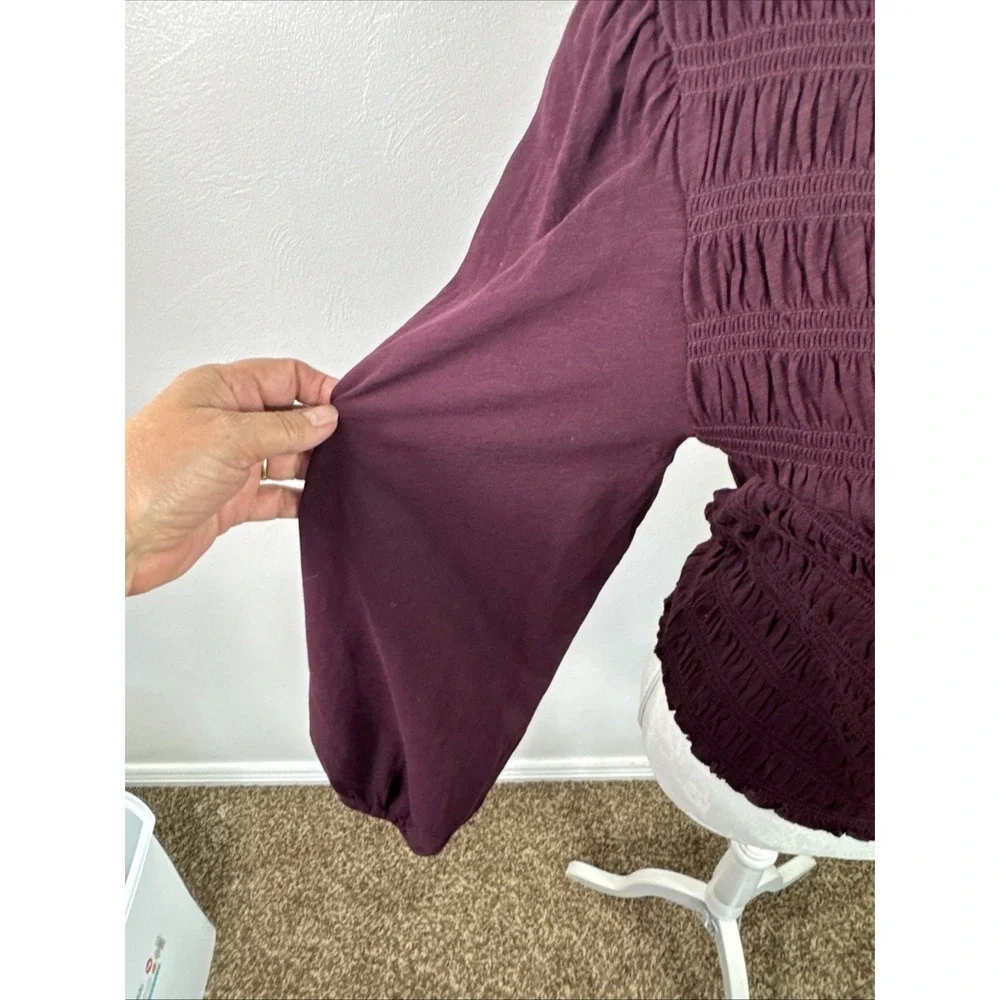Madewell women new